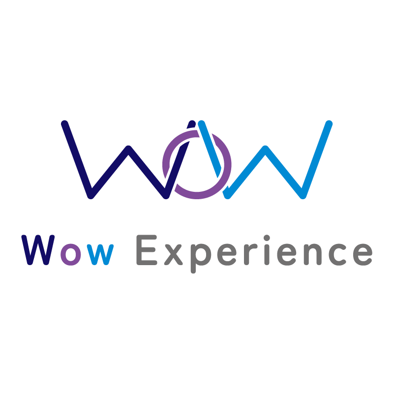 Wow Experience（ワオエクスペリエンス）